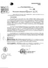 Vista preliminar de documento Resolución Directoral Regional