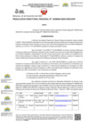 Vista preliminar de documento RESOLUCION DIRECTORAL REGIONAL-006640-2023-DIR