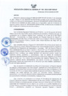 Vista preliminar de documento RESOLUCIÓN GERENCIAL GENERAL N° 108-2023/GRP-PEIHAP