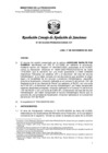 Vista preliminar de documento RCONAS-00153-2023-PRODUCE-CONAS-1CT