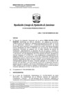 Vista preliminar de documento RCONAS-00154-2023-PRODUCE-CONAS-1CT