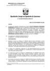 Vista preliminar de documento RCONAS-00194-2023-PRODUCE-CONAS-UT