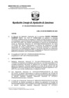 Vista preliminar de documento RCONAS-00195-2023-PRODUCE-CONAS-UT