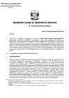 Vista preliminar de documento RCONAS-00196-2023-PRODUCE-CONAS-UT