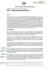 Vista preliminar de documento RDE-000254-2023-DE