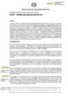 Vista preliminar de documento RDE-000255-2023-DE