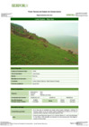 Vista preliminar de documento LIM FT Loma Costera - Muro Acu 23.08.2023FFFF