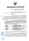 Vista preliminar de documento RESOLUCION N° 365-2023-PECHP