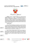 Vista preliminar de documento RESOLUCION JEFATURAL-000231-2023-J