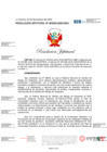 Vista preliminar de documento RESOLUCION JEFATURAL-000235-2023-J