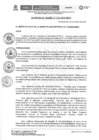 Vista preliminar de documento RESOLUCION DE ALCALDIA N° 232-2023-MDC