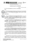 Vista preliminar de documento ACUERDO DE CONSEJO N° 114-2023-MDC