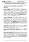 Vista preliminar de documento RD N° 004579-2023-GR.LAMB