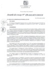 Vista preliminar de documento AC_199-2023-MPV-ORD-CM