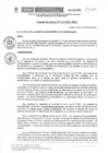 Vista preliminar de documento ACUERDO DE CONSEJO N° 112-2023-MDC