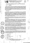 Vista preliminar de documento RGR0336-2023-GRI