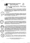 Vista preliminar de documento RGGR0339-2023
