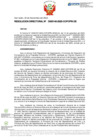 Vista preliminar de documento RD Nº D000143-2023-DE
