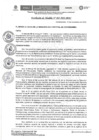 Vista preliminar de documento RESOLUCION DE ALCALDIA N° 265-2023-MDC