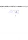 Vista preliminar de documento PLAZAS VACANTE S