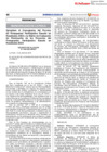 Vista preliminar de documento CRONOGRAMA PRESUPUESTO PARTICPATIVO 2024 