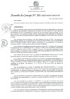 Vista preliminar de documento AC_201-2023-MPV-ORD-CM