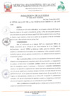 Vista preliminar de documento RESOLUCION DE ALCALDIA N° 564-2023-MDSJ-A