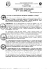 Vista preliminar de documento resolucion_008_2016