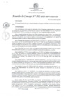 Vista preliminar de documento AC_202-2023-MPV-ORD-CM