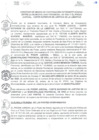 Vista preliminar de documento CONVENIO MPV-PJ-CORTE SUPERIOR DE JUSTICIA DE LA LIBERTAD