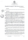 Vista preliminar de documento AC_204-2023-MPV-ORD-CM