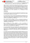 Vista preliminar de documento N° 004567-2023-GR.LAMB