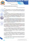 Vista preliminar de documento Resolución de alcaldía N°280-11-2023-MDL