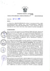 Vista preliminar de documento RGGR 808-2023-GRA/GR-GG