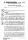 Vista preliminar de documento RESOLUCION DE ALCALDIA N° 253-2023-MDC
