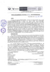 Vista preliminar de documento RER-016-2023-GOREMAD-GRDE