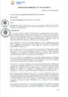 Vista preliminar de documento Ordenanza Municipal N° 05-2023-MDLP