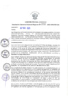 Vista preliminar de documento RGGR 810-2023-GRA/GR-GG
