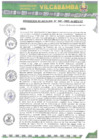 Vista preliminar de documento RA 242 2023