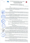 Vista preliminar de documento resolucion de alcaldia 178-2023