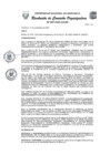 Vista preliminar de documento R.C.O N° 997-2023-UNAB (17-11-2023) Aprobar las Bases para la V Convocatoria de emprendimiento empresarial de la UNAB 2023