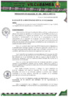 Vista preliminar de documento RA 236 2023