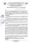 Vista preliminar de documento RER-018-2023-GOREMAD-GRDE