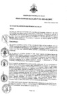 Vista preliminar de documento R.A Nº516-2023 ALC-MPC