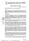 Vista preliminar de documento ACUERDO DE CONCEJO N° 012-2021-ML