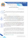 Vista preliminar de documento Resolución de alcaldia N°282-11-2023-MDL