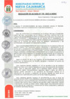 Vista preliminar de documento RESOLUCIÓN DE ALCALDIA Nº178-2023-A/MDNC