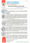 Vista preliminar de documento RESOLUCIÓN DE ALCALDIA Nº175-2023-A/MDNC