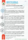 Vista preliminar de documento RESOLUCIÓN DE ALCALDIA Nº182-2023-A/MDNC