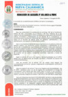 Vista preliminar de documento RESOLUCIÓN DE ALCALDIA Nº185-2023-A/MDNC